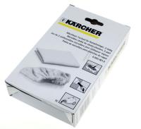karcher Werkplaatshulpmiddelen                                       69059210