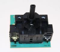 Boschsiemens Sélecteurs/encodeurs/ inters de mode                         00616875