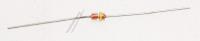 SOUND UNITED Diodes                                                       00D2760401905