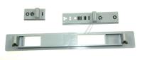 WHIRLPOOL/INDESIT Schakelaars                                                  481245350262