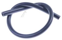 Boschsiemens Slangen                                                      10012662