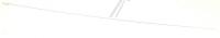 Samsung Pinces de fixation                                           BN6113557U
