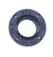 HISENSE/GORENJE Dichtungsringe                                               842166