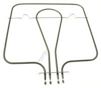 Candyhoover Unterhitze backofen                                          41020672