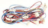 Candyhoover Faisceaux de cables                                          41042577