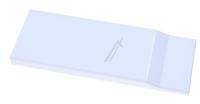 Liebherr Afdekkap behuizing                                           743794600