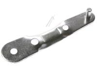 ELECTROLUX / AEG Charnieres refrigerateur                                     2063086009