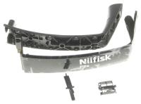 Nilfisk Poignees                                                     107409830