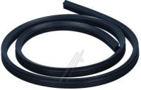 HISENSE/GORENJE Afdichting                                                   470942