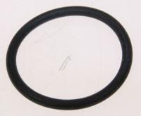 ELECTROLUX / AEG Joints toriques                                              5490120200