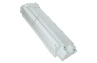 HISENSE/GORENJE Gehäuse                                                      HK2238278