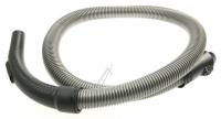 Imetec Flexibles d'aspirateur                                       G92260