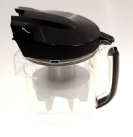 GROUPE SEB Reservoirs poussiere                                         SS7235004499