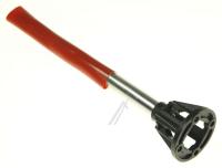 Unold Rohre                                                        420008