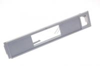 Boschsiemens Venster v.klep                                               00483568