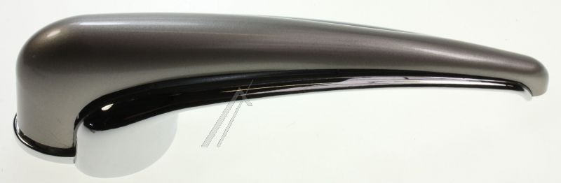 HISENSE/GORENJE Poignees                                                     215048                        