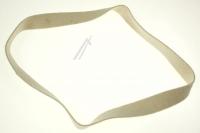HISENSE/GORENJE Joints de feutre                                             387320