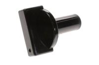 Candyhoover Boutons                                                      41001728