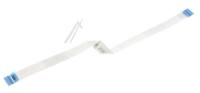 Samsung Flexkabels                                                   BA4101914A