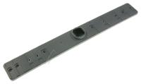 HISENSE/GORENJE Sproeiarm                                                    602273