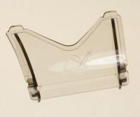 DeLonghi Couvercles de reservoir                                      5312813881                    