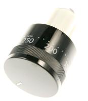 HISENSE/GORENJE Knop                                                         470680