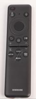 Samsung Afstandsbediening                                            BN5901500H