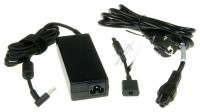 HEWLETT-PACKARD Alimentations enfichables pour notebook                      H6Y90AA