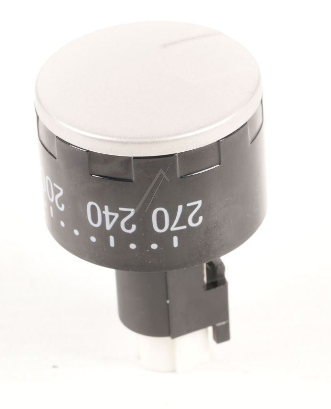 Boschsiemens Knop                                                         00614285