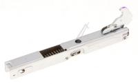 Samsung Charnieres DG9402343A