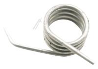 Midea Ressorts 12900101001882