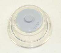 Philips Ventielen                                                    421333440000