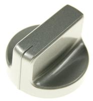 ELECTROLUX / AEG Knebel                                                       140075034029