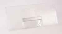 BEKO/GRUNDIG/ARCELIK Kap C00944422