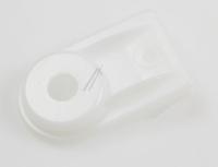 WHIRLPOOL/INDESIT Drager                                                       480132102368
