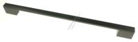 Boschsiemens Poignees de porte                                            11040930