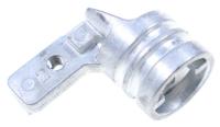BLACK & DECKER Lager                                                        58342500