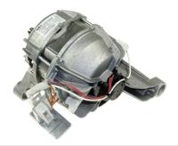 Boschsiemens Wasmachine aandrijfmotoren 00144885