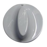 WHIRLPOOL/INDESIT Timerknopf                                                   482000027599