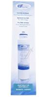 EUROFILTER Waterfilter                                                  