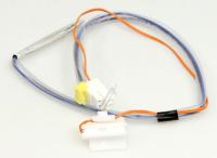 LG Temperatuurvoelers                                           ACM73079210