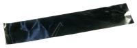 WHIRLPOOL/INDESIT Antivochtfolie                                               481246678388