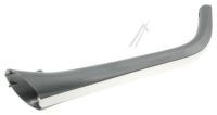 WHIRLPOOL/INDESIT Handvat stofzuiger                                           482000092330