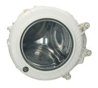 Candyhoover Kuip                                                         49030345