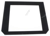 HISENSE/GORENJE Vitres four interieur                                        563768