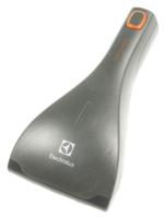 ELECTROLUX / AEG Turbo-brosses 9001677948