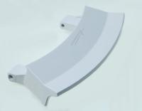 Vestel Poignees de porte                                            42116446