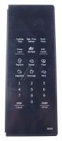 HISENSE/GORENJE Bediendeelklep                                               872021