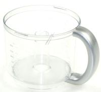 DeLonghi Mixbeker                                                     MA1095
