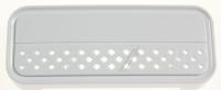 WHIRLPOOL/INDESIT Afdekkap behuizing                                           481010726191